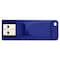 Verbatim DRIVE, USB, 8GB, BE PK VER97088CT - alternate 4